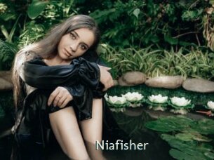 Niafisher