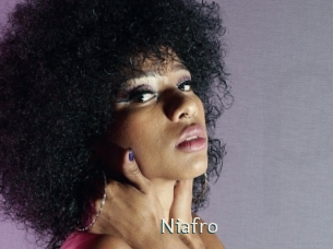 Niafro