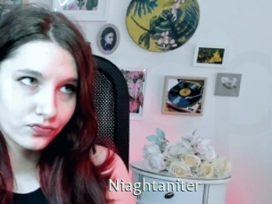 Niaghtaniter