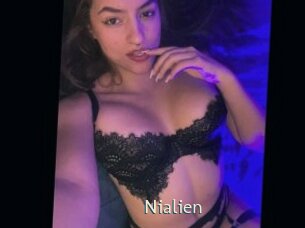 Nialien