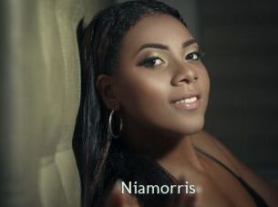 Niamorris