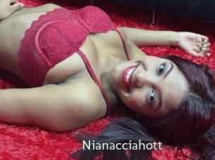 Nianacciahott