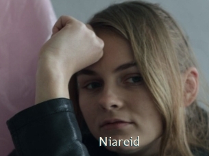 Niareid