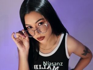 Niasanz
