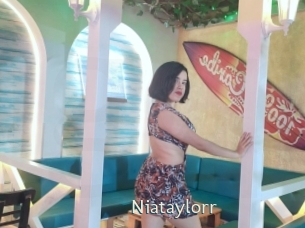 Niataylorr