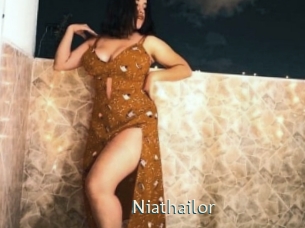 Niathailor