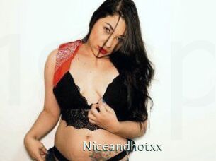 Niceandhotxx