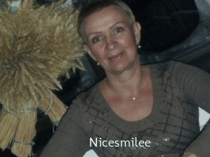 Nicesmilee
