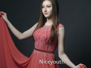Niceyouth