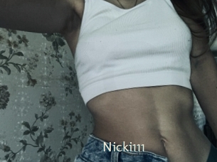 Nicki111