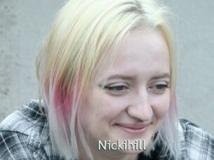 Nickihill