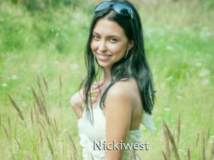 Nickiwest