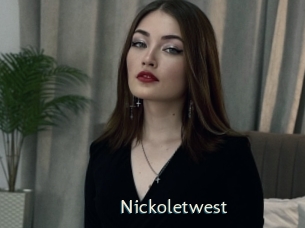 Nickoletwest