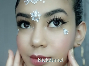 Nickolmiel
