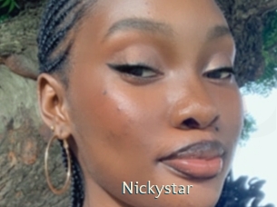 Nickystar