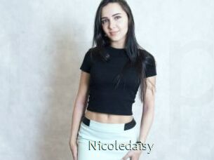Nicoledaisy