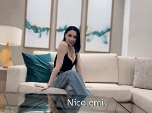 Nicolemil