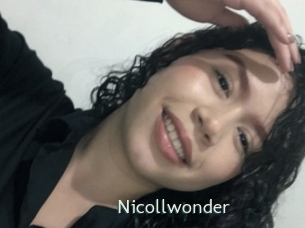 nicollwonder 1 grosse chatte poilue