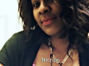 Nicruin