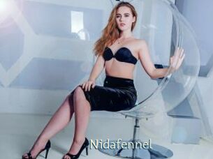 Nidafennel