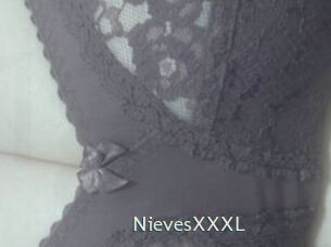 NievesXXXL