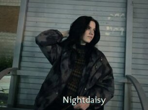 Nightdaisy