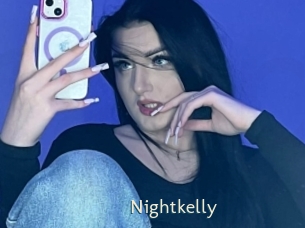 Nightkelly