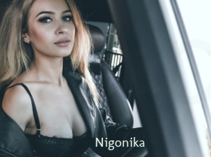 Nigonika