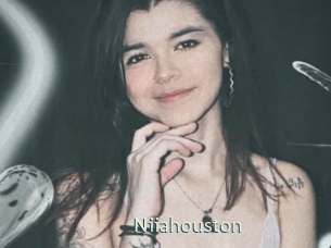 Niiahouston