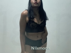 Niixmoon