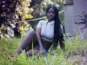 Nijhan