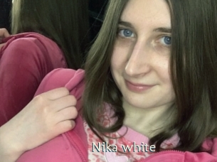 Nika_white