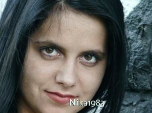 Nika1983