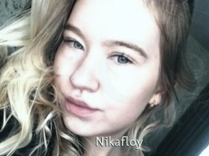 Nikafloy