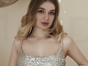 Nikalegrane