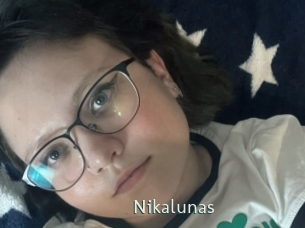 nikalunas 1 grosse chatte poilue