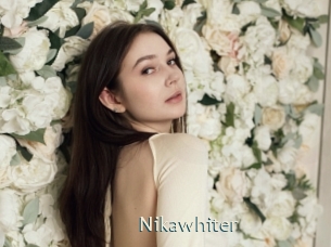 Nikawhiter