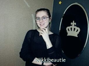 Nikkibeautie