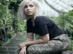 Nikkibrain