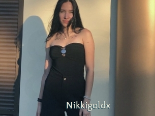Nikkigoldx