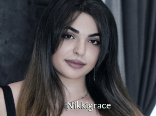Nikkigrace