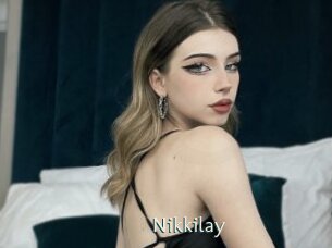 Nikkilay