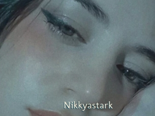 Nikkyastark