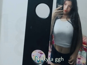 Nikkyta_ggh