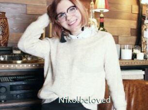 Nikolbeloved