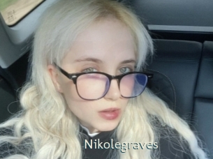 Nikolegraves