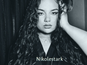 Nikolestark