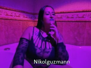 Nikolguzmann