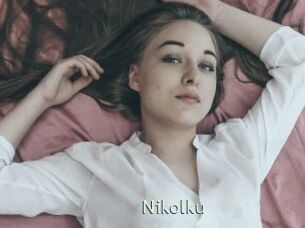 Nikolku