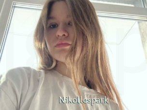 nikollespark 1 grosse chatte poilue